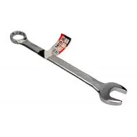 YATO Fékcsőkulcs 11x12mm Különleges ajánlat