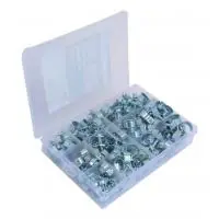 Végkiárusítás YATO Fékcsőkulcs 22x24mm