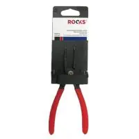 Biztonságos fizetés YATO Fékdugattyú visszatekerő