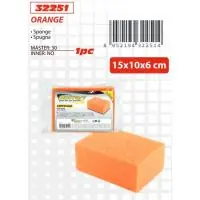 YATO Fékdugattyú visszatekerő 12db-os Árcsökkenés