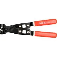 Vásárlói kedvenc YATO Fékfolyadék teszter