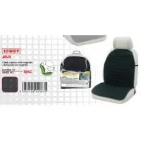 Legnépszerűbb YATO Fékpofa rögzítő szerszám 170 mm