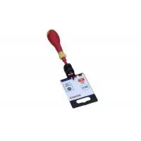 Outlet YATO Fém szerszámosláda 360x150x115 mm