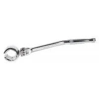 YATO Fémvágó korong Inox 125x2,5 mm Kiárusítás