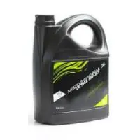 YATO Fiókbetét dugókulcs klt 1/4" 25db Biztonságos vásárlás