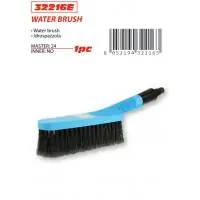 YATO Fiókbetét, görbe csillag 7db-os Szuper akció