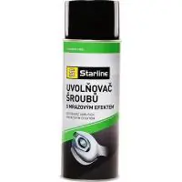 YATO Fix hajtószár 1/2" 360mm Ne maradj le