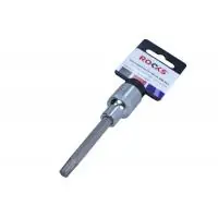 YATO Fogó klt. bilincs/vezetek 2db Szuper ajánlat