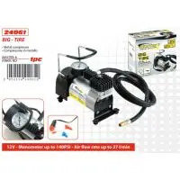 Olcsóbb YATO Forrasztópáka ceruza 60W