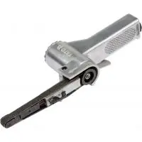 Kiárusítás YATO Forrasztópáka ceruza 80W