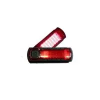 YATO Gépi adapter 1/2"-3/4" Végkiárusítás