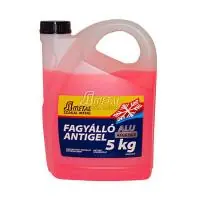 YATO Gépi dugókulcs mély, 1" 27mm Újdonság