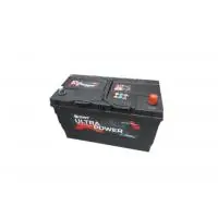 YATO Gépi dugókulcs mély, 1" 36mm Végkiárusítás