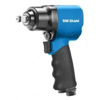 Gyors szállítás YATO Gépi dugókulcs toldószár 3/4" 175 mm