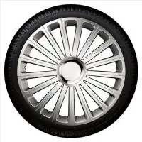 Különleges ajánlat YATO Gépi dugókulcs toldószár 3/4" 330 mm