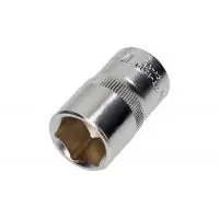 YATO Gépi dugókulcsfej 1/2", 19mm Kedvezményes ár