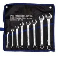 Gyors kiszállítás YATO Gépi dugókulcsfej 1/2", 24mm