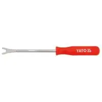 Olcsóbb YATO Gépi dugókulcsfej 1/2", 24mm