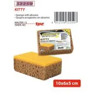 YATO Gépi dugókulcsfej 1/2", 30mm Exkluzív ajánlat