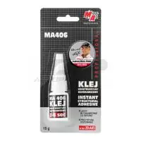 YATO Gépi dugókulcsfej 3/4", 19mm Rendeld meg most