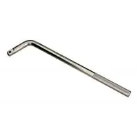 Gyors szállítás YATO Gépi dugókulcsfej 3/4", 22mm