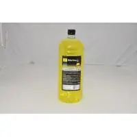 YATO Gépi dugókulcsfej 3/4", 38mm Gyors kiszállítás