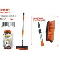 Gyors szállítás YATO Gépi dugókulcsfej 3/4", 41mm