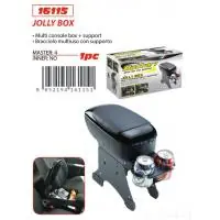 YATO Gépi dugókulcsfej klt 10-22mm 1/2" Szuper akció