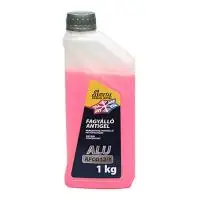 Bestseller YATO Gépi hosszú dugókulcsfej 1/2", 24mm