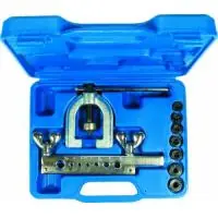 Korlátozott ajánlat YATO Gépi hosszú dugókulcsfej 1/2", 30mm