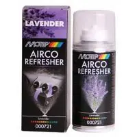 Vedd meg online YATO Gépi hosszú dugókulcsfej 1/2", 32mm