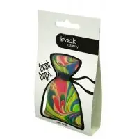 YATO Gépi mélyített dugókulcs 3/4" 24mm Legkelendőbb