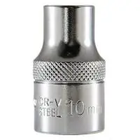 YATO Gyorscsatlakozó 1/2" Kiárusítás