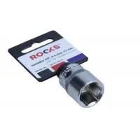 Vedd meg online YATO Gyorscsatlakozó 1/2"