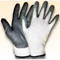 YATO Gyorscsatlakozó 3/8" Akció