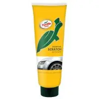 Újdonság YATO Gyorscsatlakozó 3/8"