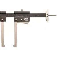 Akciós ár YATO Gyorscsatlakozós Y elosztó