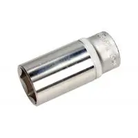 YATO Hajtószár "L" alakú 3/4" 430mm Különleges ajánlat