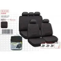 Rendeld meg most YATO Hajtószár egyenes 3/4" 507mm