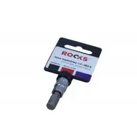 YATO Hidegvágó lapos kézvédős 300mm Alacsony ár