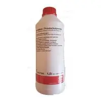 Árengedmény YATO Homlok drótkefe 100mm M14