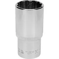 Expressz kézbesítés YATO Hónoló 32-89 mm