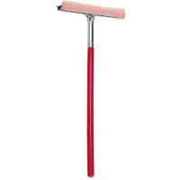 YATO IMBUSZ BIT dugókulcs készlet Legkelendőbb