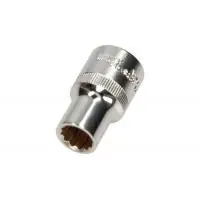 YATO Imbusz kulcs klt 12db gömbfejű hexagonális 1/16"-3/8" Ne maradj le