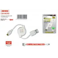 Gyors szállítás YATO Imbusz kulcs klt. 1.5-10 mm 9 db-os