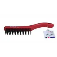 YATO Imbusz kulcs klt. 2-10 mm 9 db-os Alacsony ár