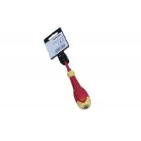 Exkluzív ajánlat YATO Imbusz kulcs klt. 2-12 mm 10 db-os