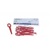 Alacsony ár YATO Imbusz kulcs klt. 2-12 mm 10 db-os