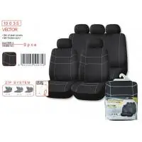 Biztonságos fizetés YATO Kalapács lakatos fanyelű 500 g