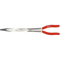 Expressz kézbesítés YATO Kampó és ár készlet4db